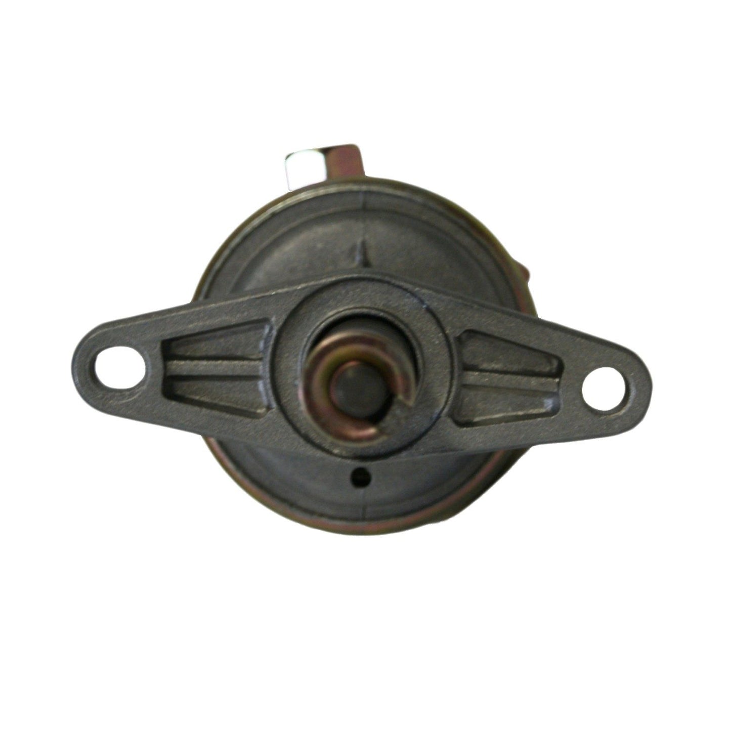 GMB Mechanical Fuel Pump 530-8210