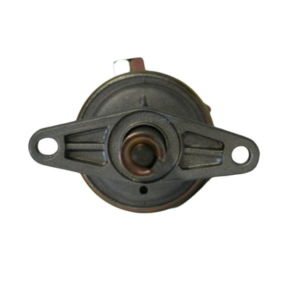 GMB Mechanical Fuel Pump 530-8210