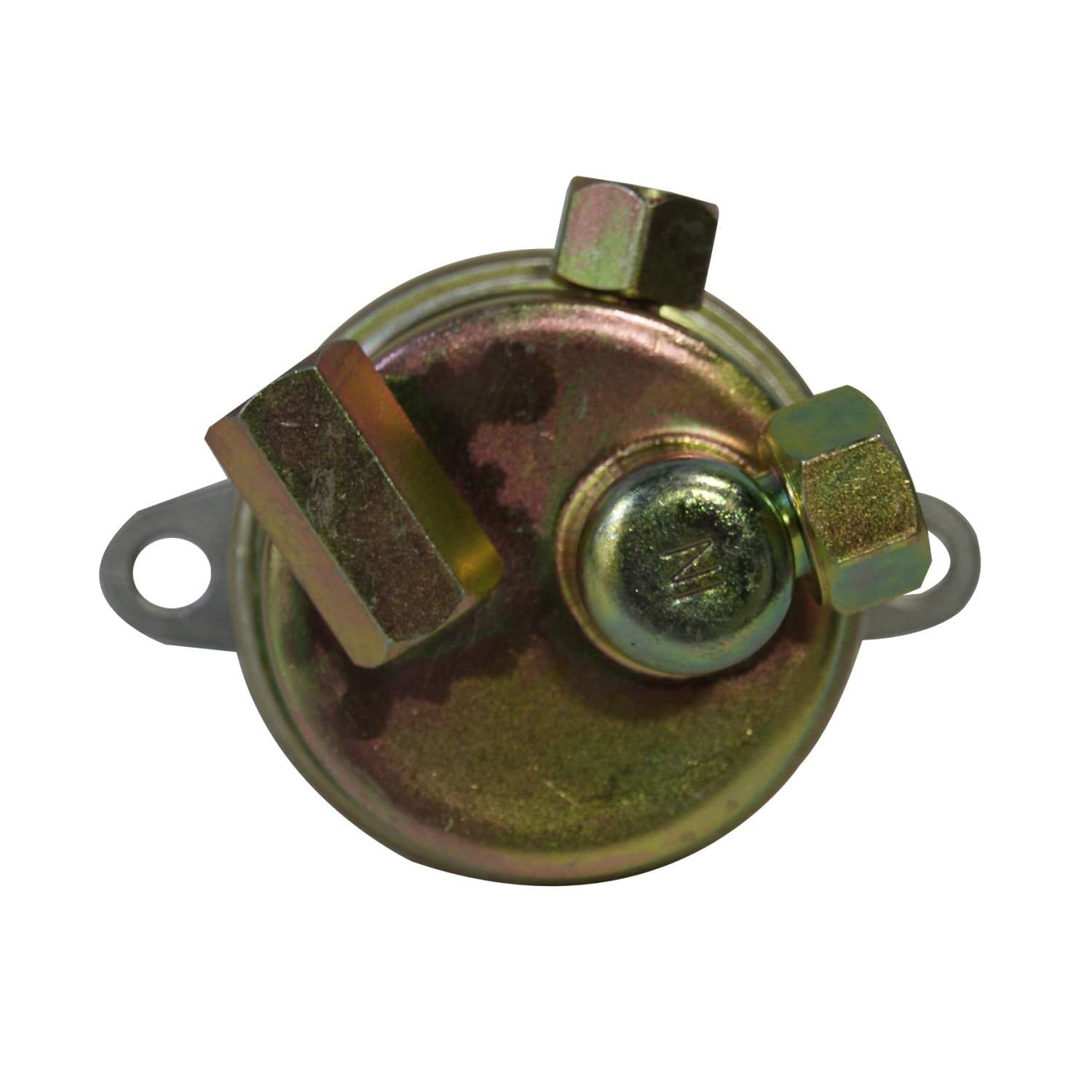 GMB Mechanical Fuel Pump 530-8210