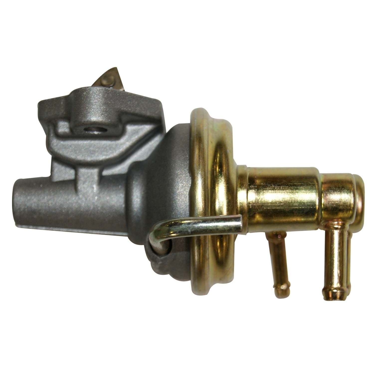GMB Mechanical Fuel Pump 530-8220