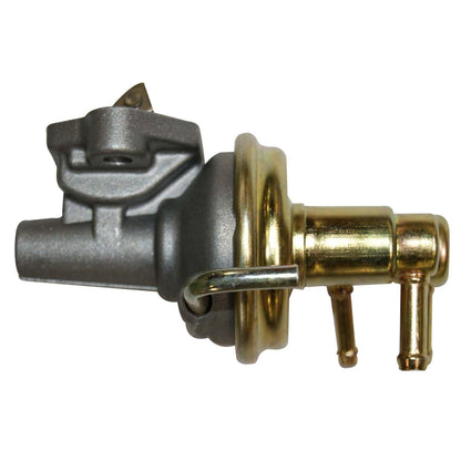 GMB Mechanical Fuel Pump 530-8220