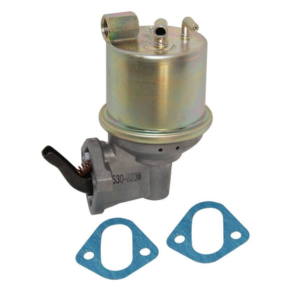 GMB Mechanical Fuel Pump 530-8230