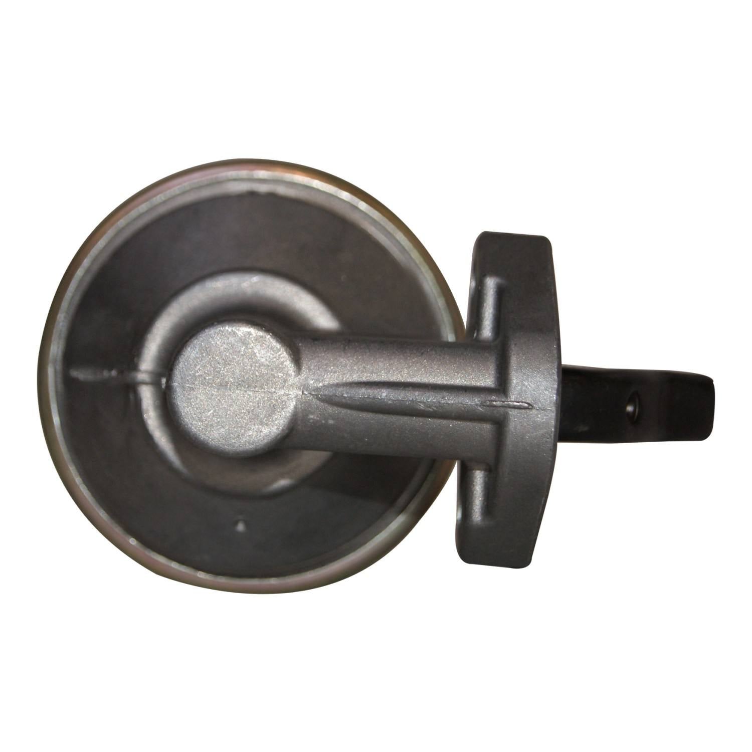 GMB Mechanical Fuel Pump 530-8230