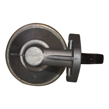GMB Mechanical Fuel Pump 530-8230