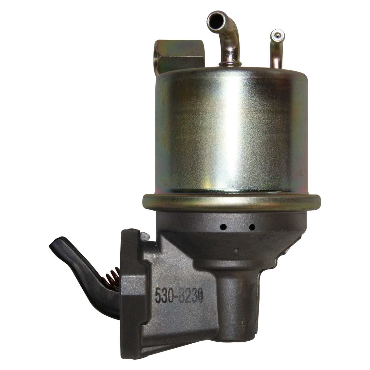 GMB Mechanical Fuel Pump 530-8230