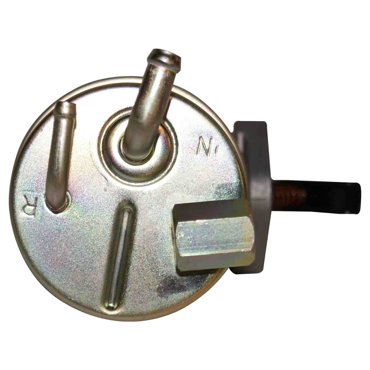 GMB Mechanical Fuel Pump 530-8230
