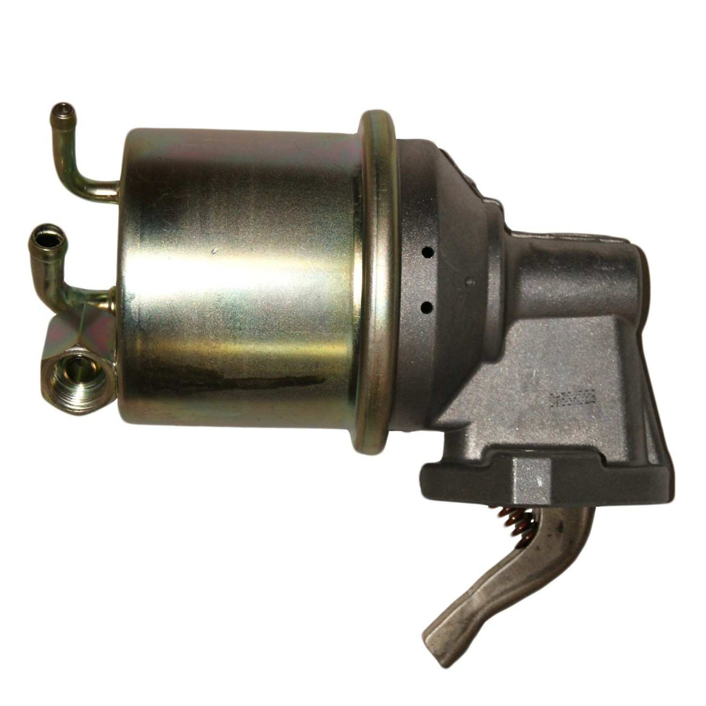 GMB Mechanical Fuel Pump 530-8240