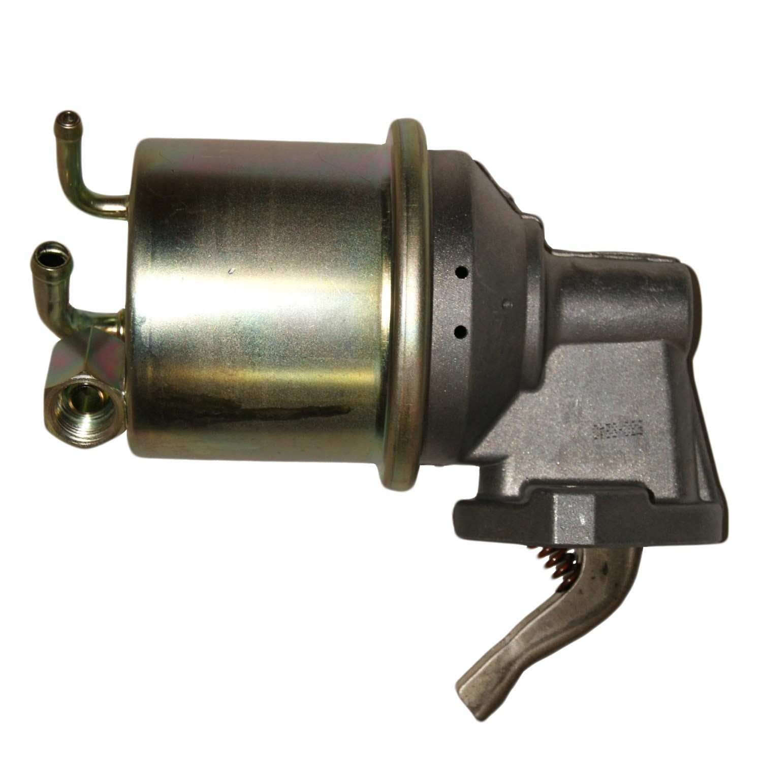 GMB Mechanical Fuel Pump 530-8240