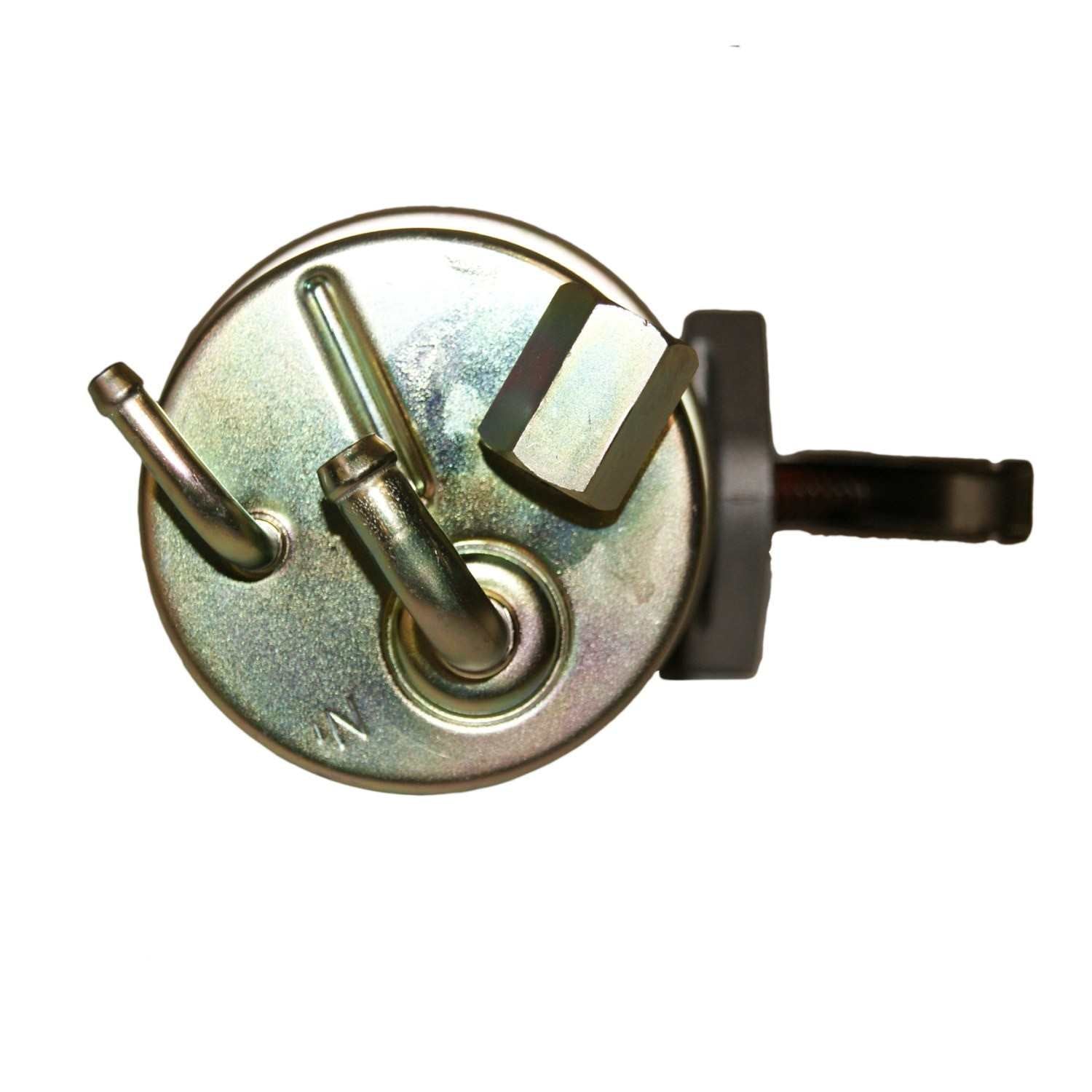 GMB Mechanical Fuel Pump 530-8240