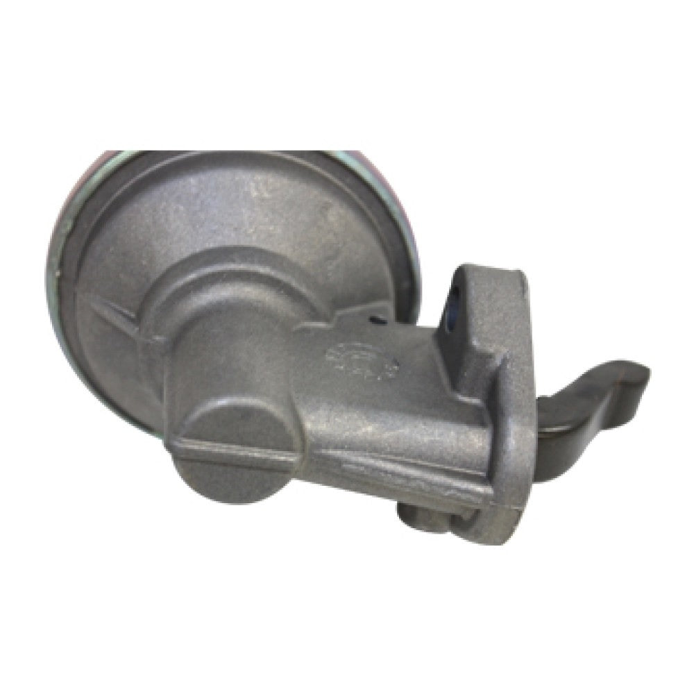 GMB Mechanical Fuel Pump 530-8250