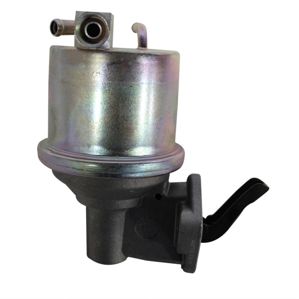 GMB Mechanical Fuel Pump 530-8250