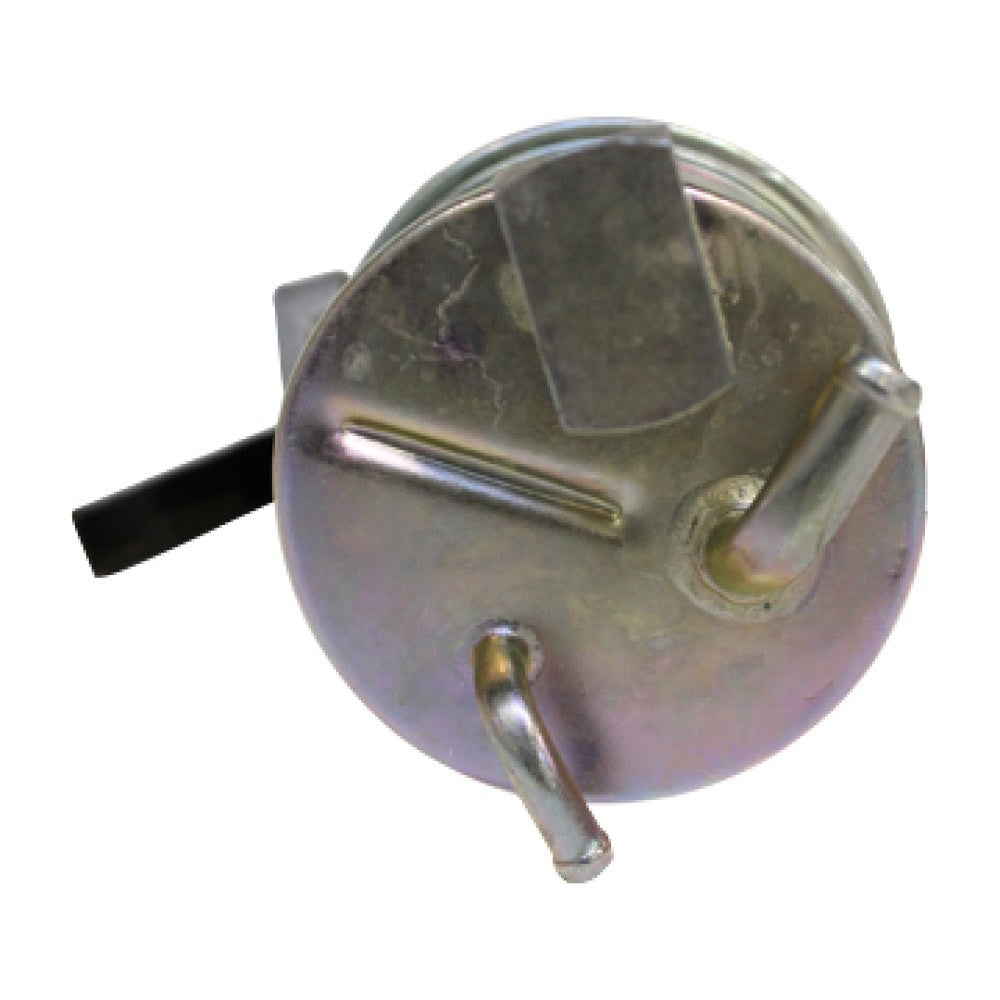 GMB Mechanical Fuel Pump 530-8250