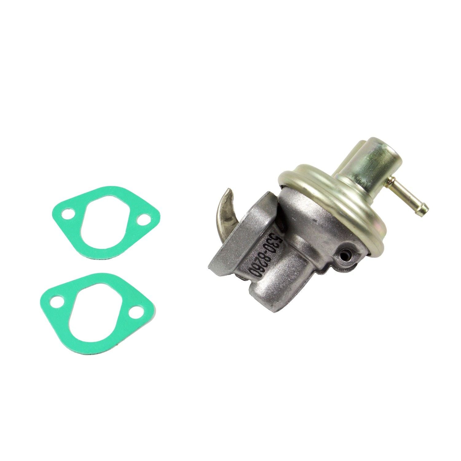 GMB Mechanical Fuel Pump 530-8260