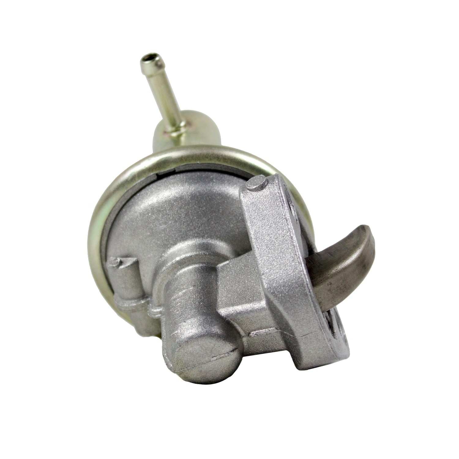 GMB Mechanical Fuel Pump 530-8260