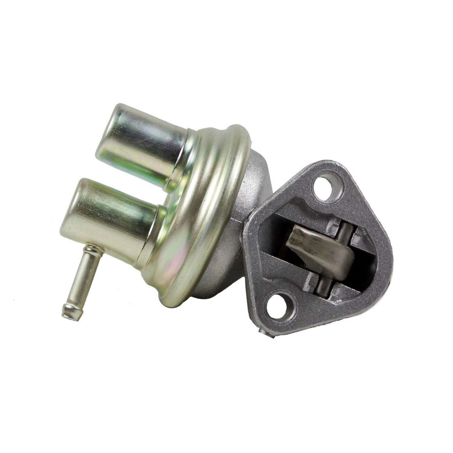 GMB Mechanical Fuel Pump 530-8260