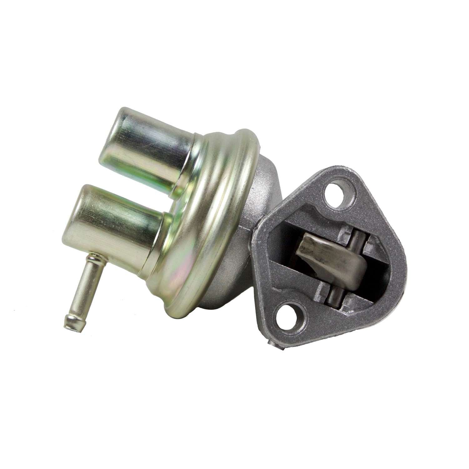 GMB Mechanical Fuel Pump 530-8260