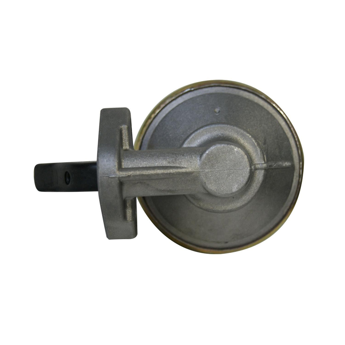 GMB Mechanical Fuel Pump 530-8280