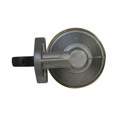 GMB Mechanical Fuel Pump 530-8280