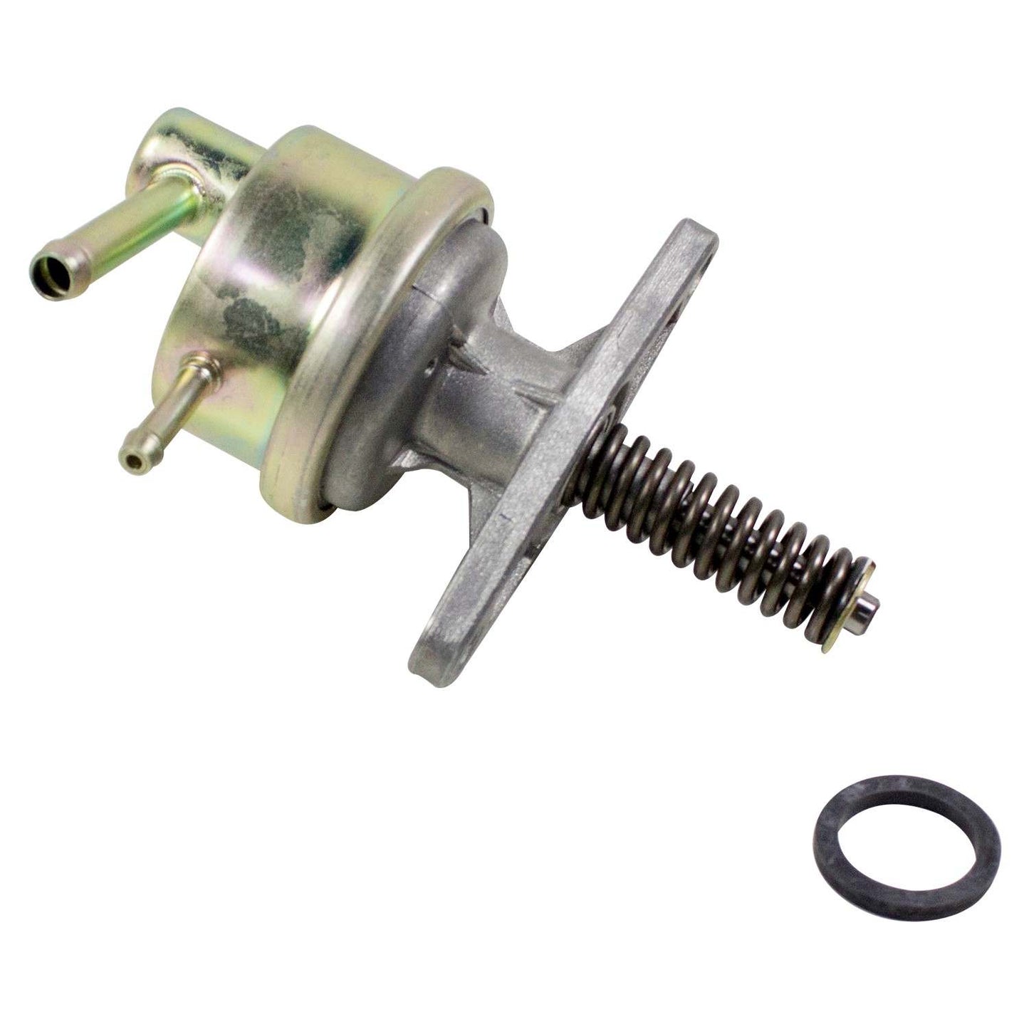 GMB Mechanical Fuel Pump 530-8310