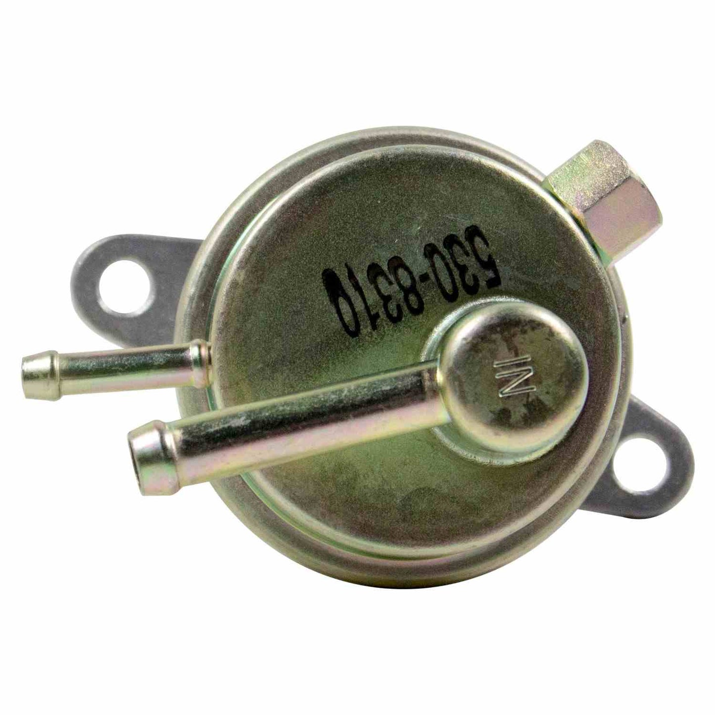 GMB Mechanical Fuel Pump 530-8310
