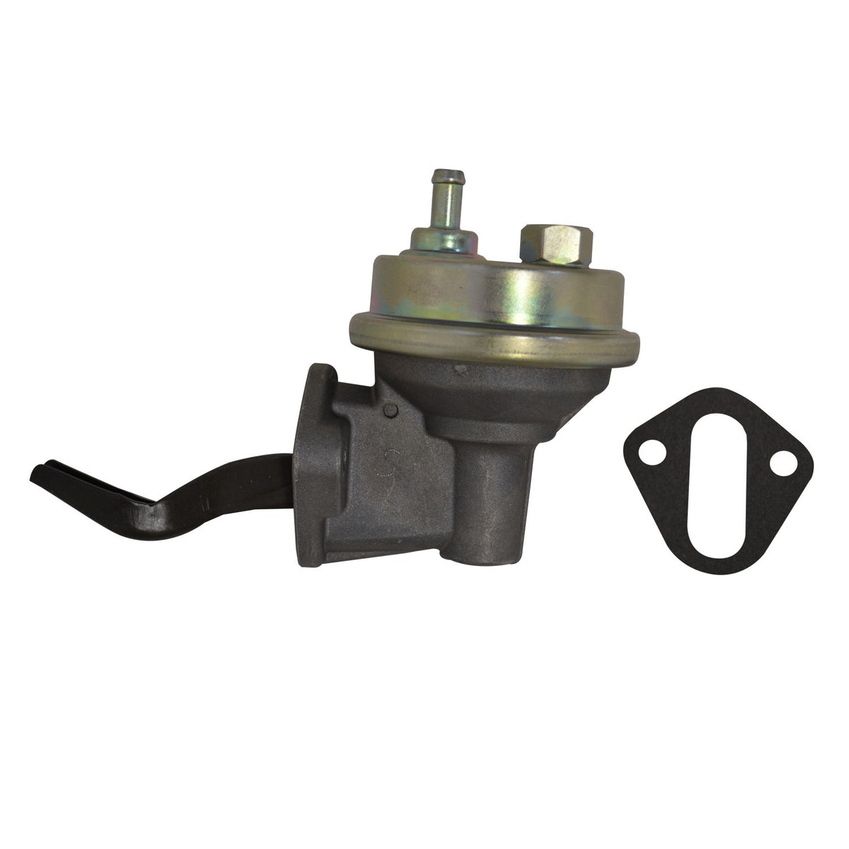 GMB Mechanical Fuel Pump 530-8330