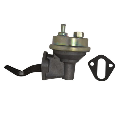 GMB Mechanical Fuel Pump 530-8330
