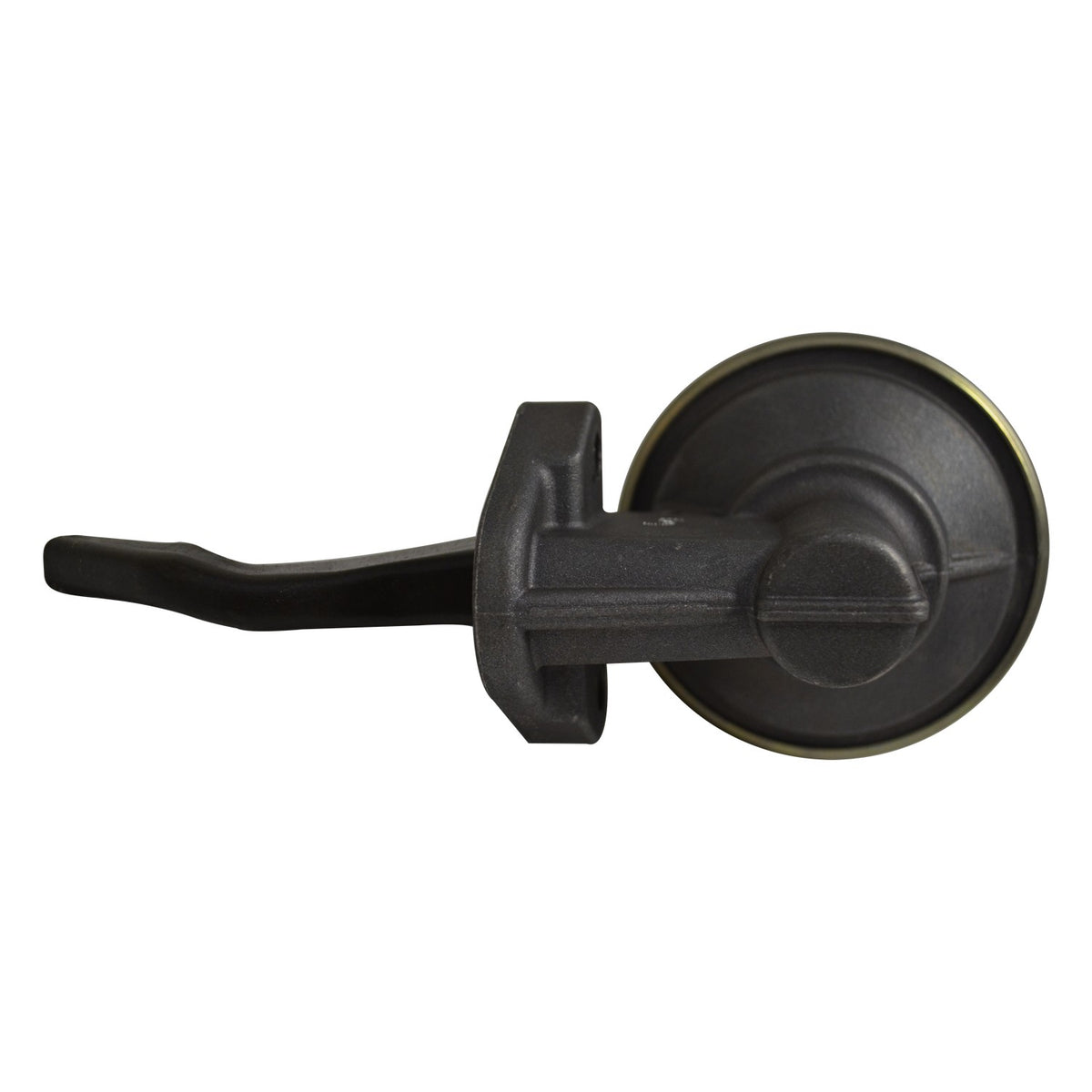 GMB Mechanical Fuel Pump 530-8330