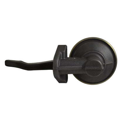 GMB Mechanical Fuel Pump 530-8330