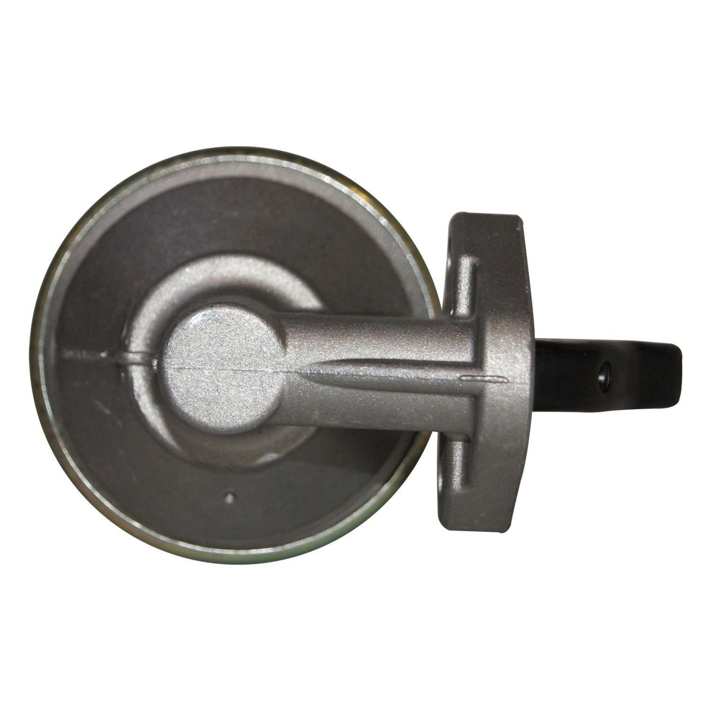GMB Mechanical Fuel Pump 530-8360
