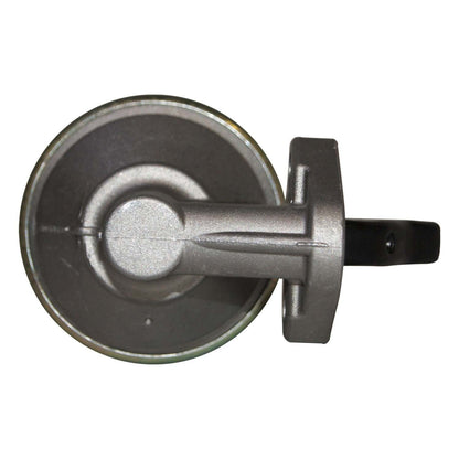GMB Mechanical Fuel Pump 530-8360
