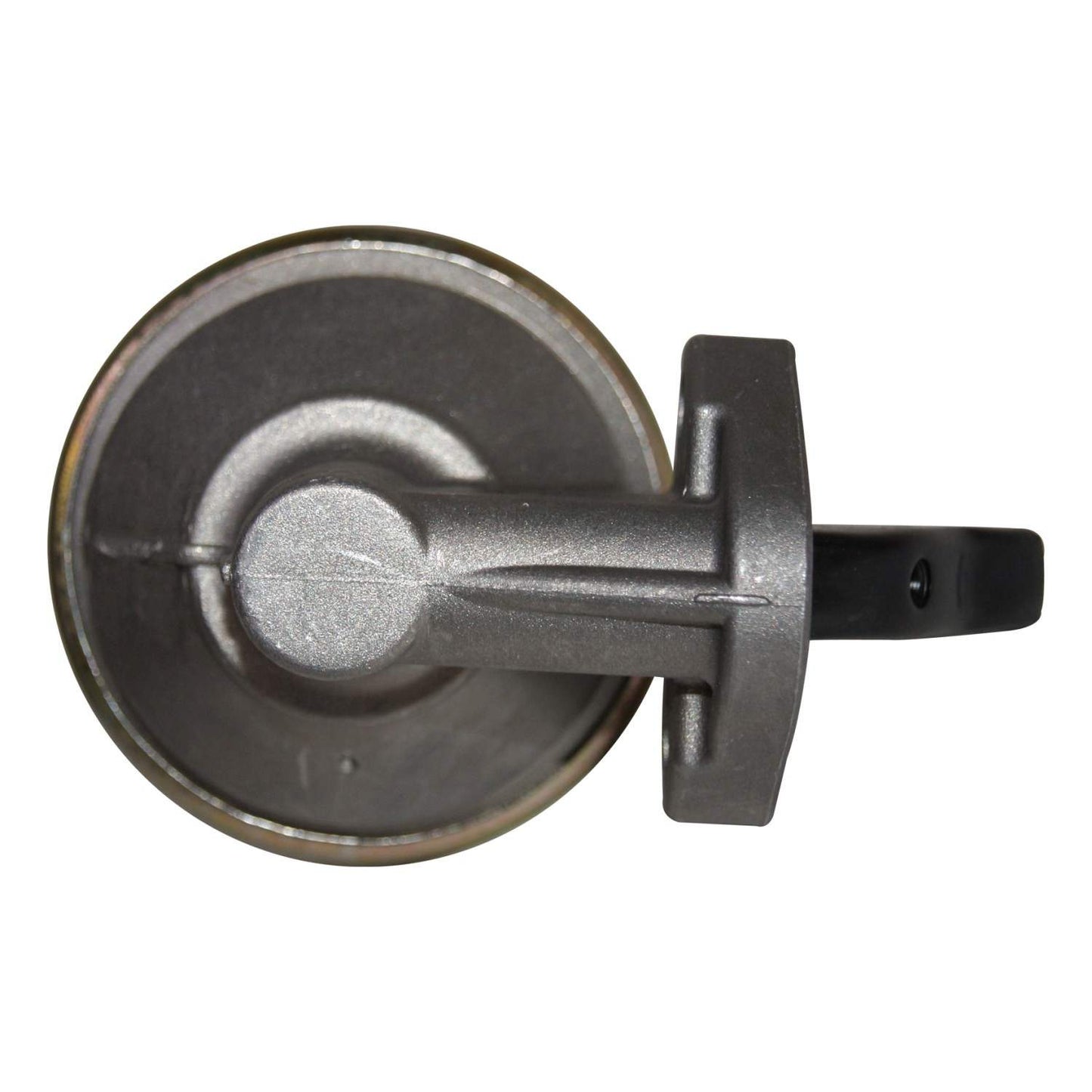 GMB Mechanical Fuel Pump 530-8380