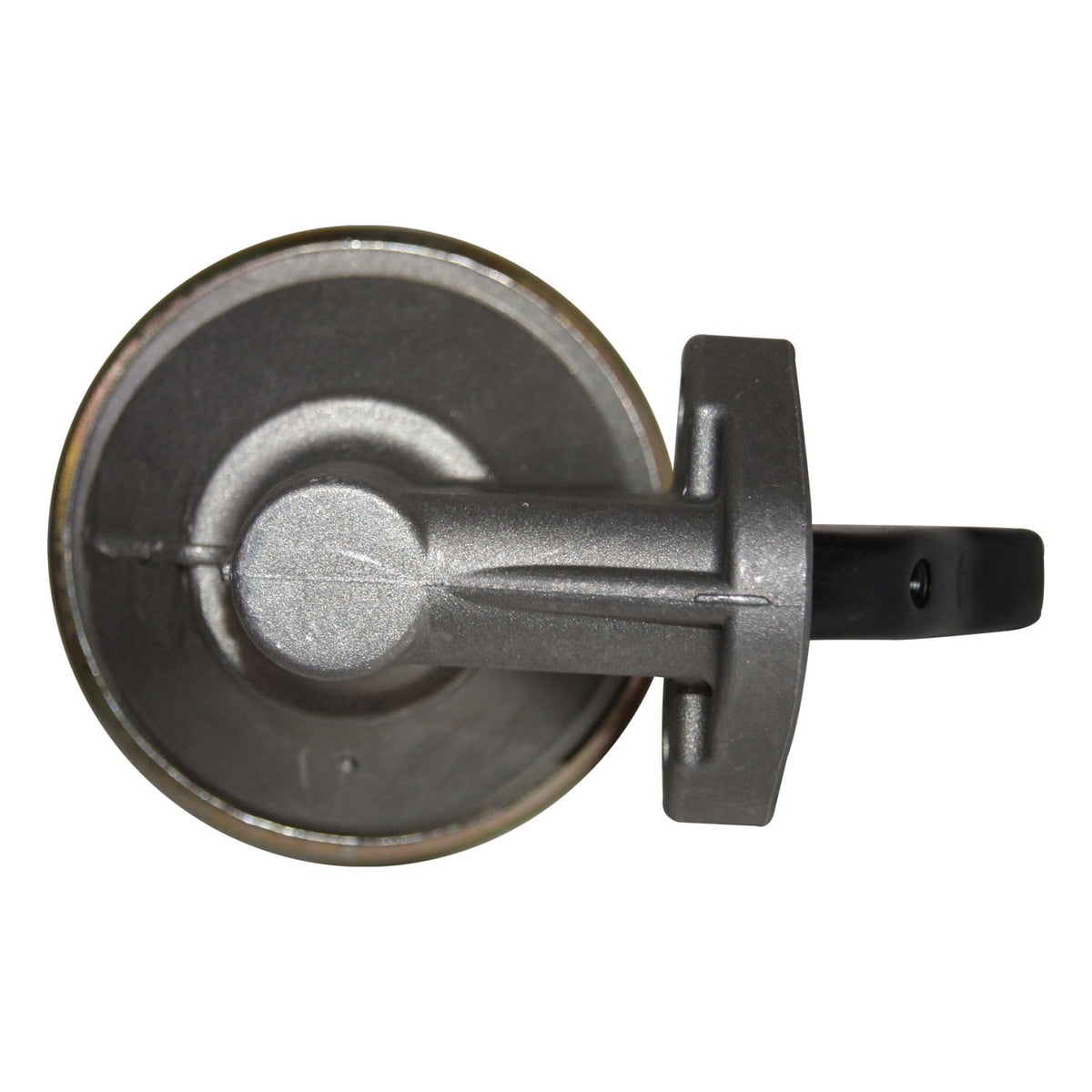 GMB Mechanical Fuel Pump 530-8380