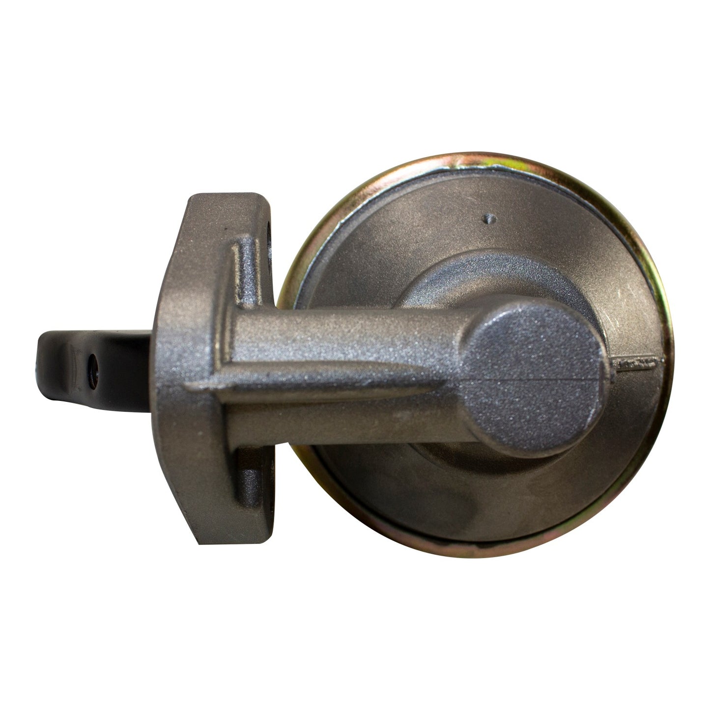GMB Mechanical Fuel Pump 530-8390