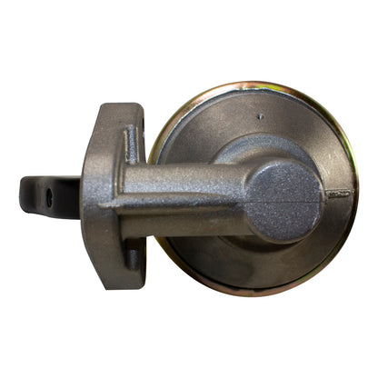 GMB Mechanical Fuel Pump 530-8390