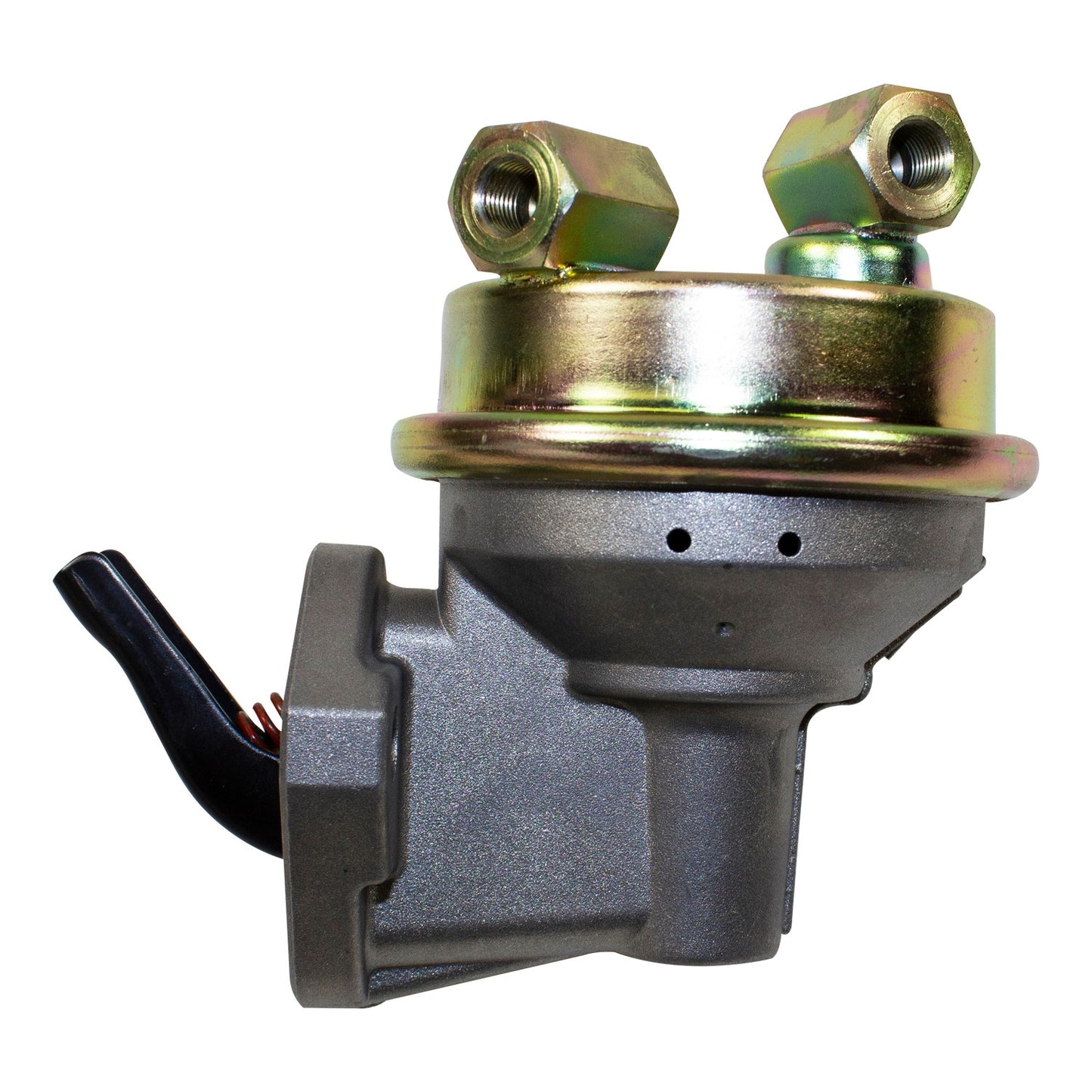 GMB Mechanical Fuel Pump 530-8390