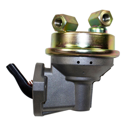GMB Mechanical Fuel Pump 530-8390
