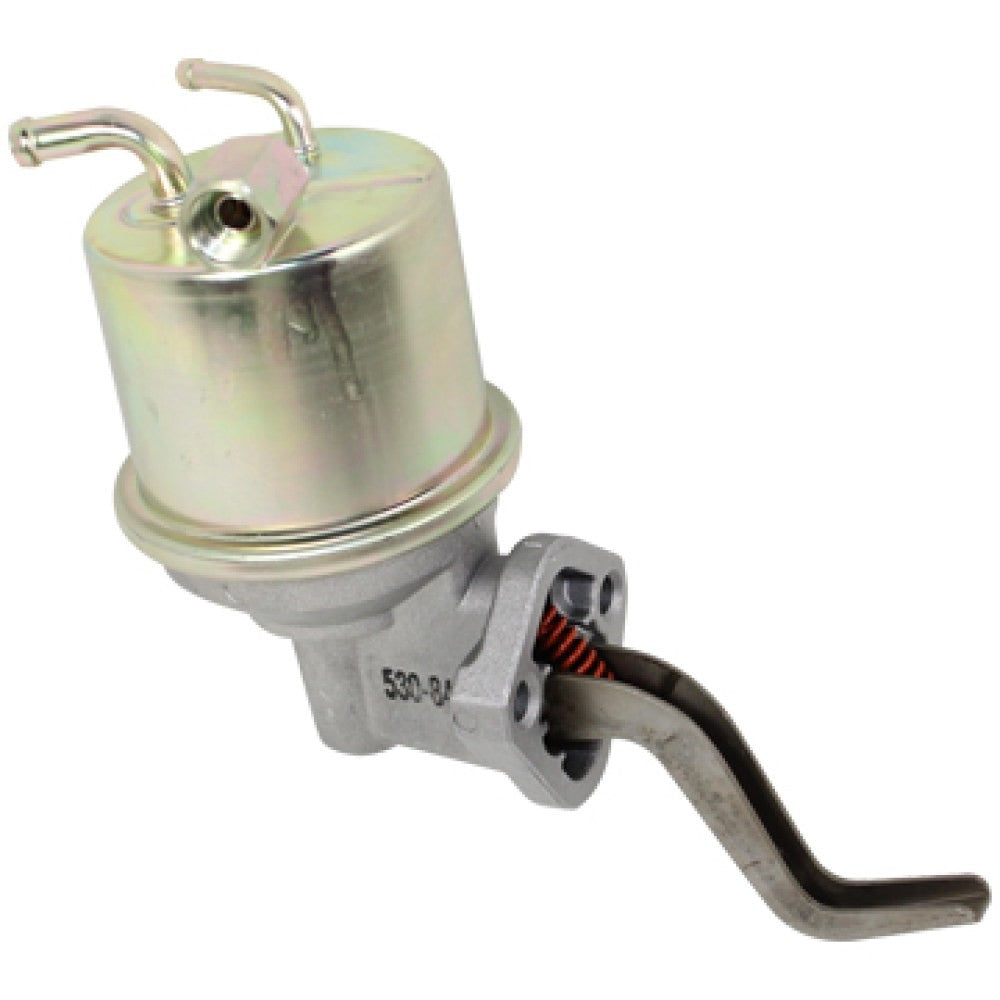 GMB Mechanical Fuel Pump 530-8400