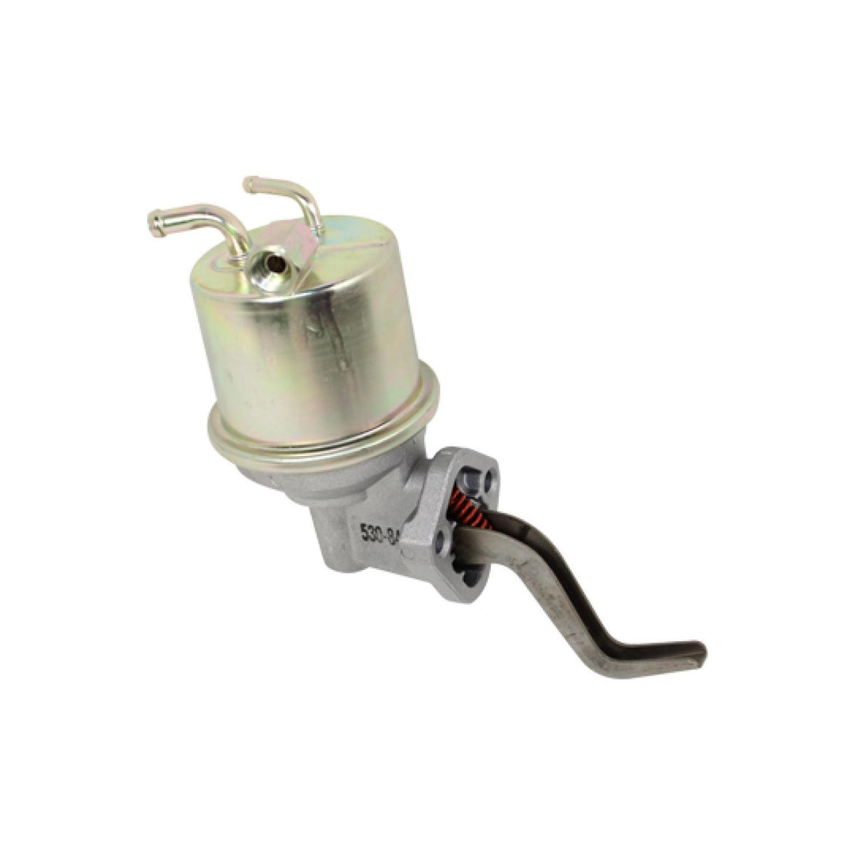 GMB Mechanical Fuel Pump 530-8400