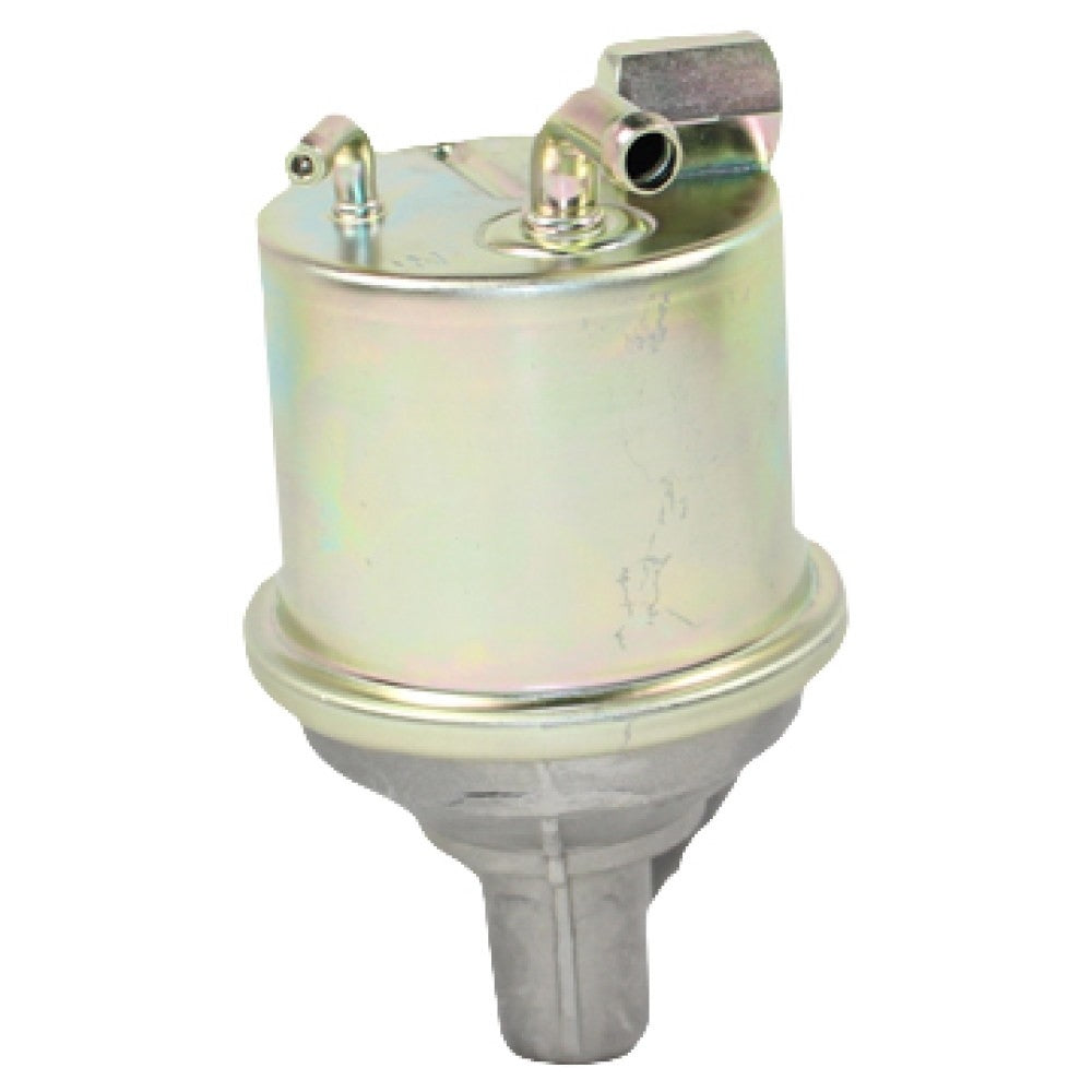 GMB Mechanical Fuel Pump 530-8400