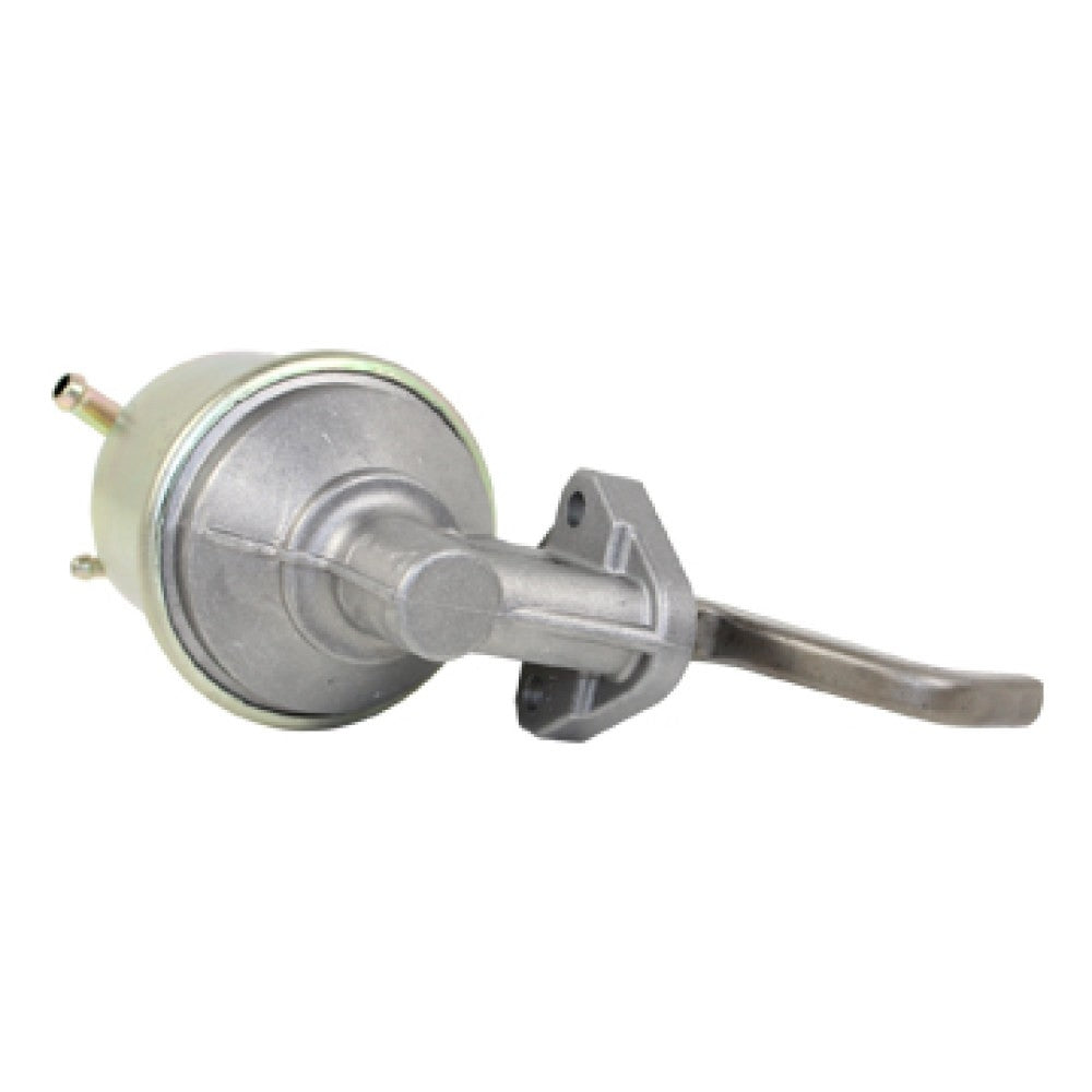 GMB Mechanical Fuel Pump 530-8400