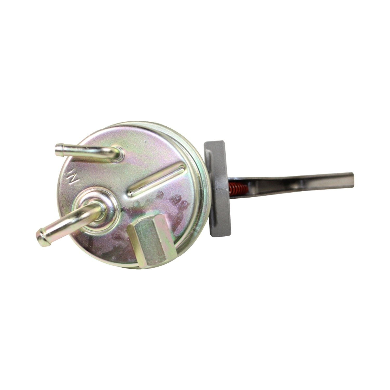 GMB Mechanical Fuel Pump 530-8400