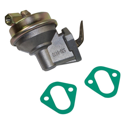 GMB Mechanical Fuel Pump 530-8410