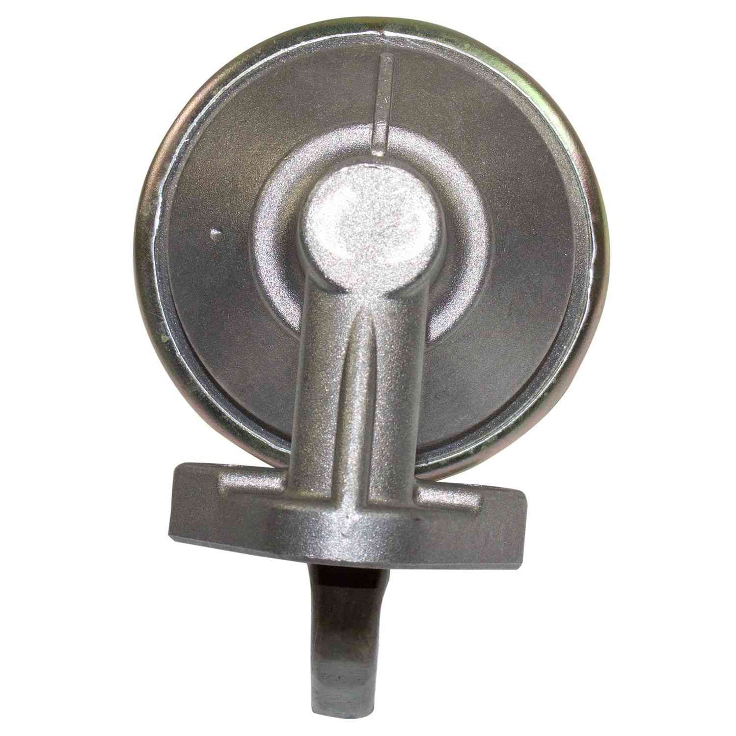 GMB Mechanical Fuel Pump 530-8410