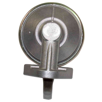 GMB Mechanical Fuel Pump 530-8410