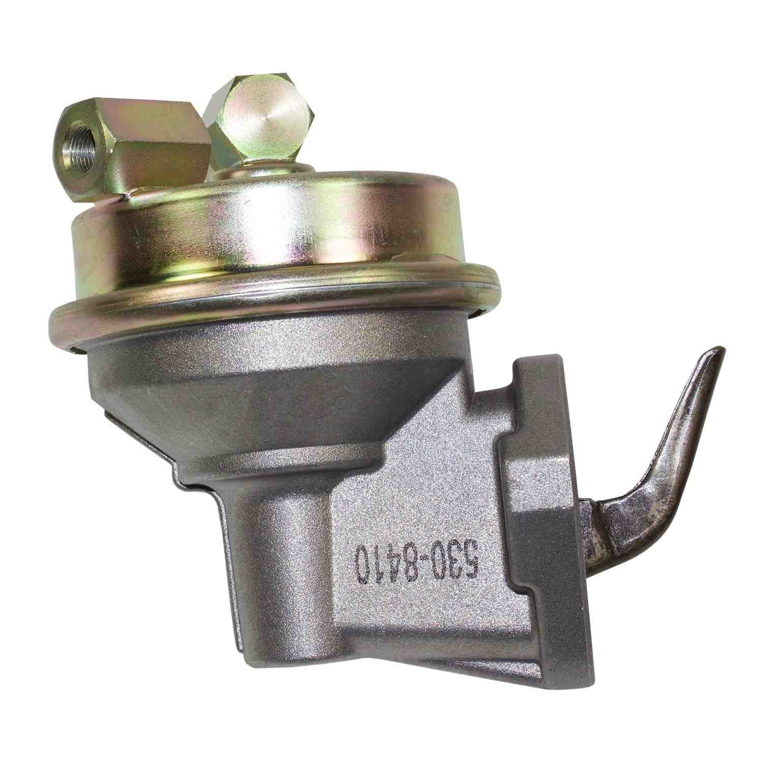 GMB Mechanical Fuel Pump 530-8410