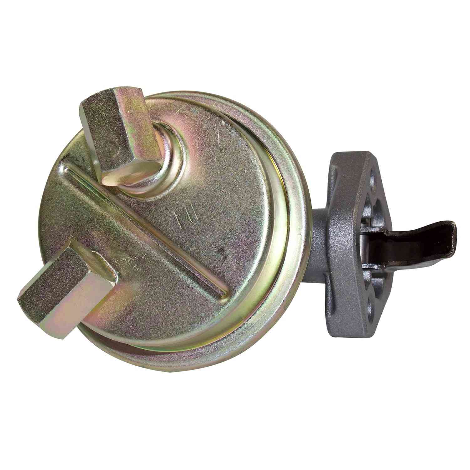GMB Mechanical Fuel Pump 530-8410
