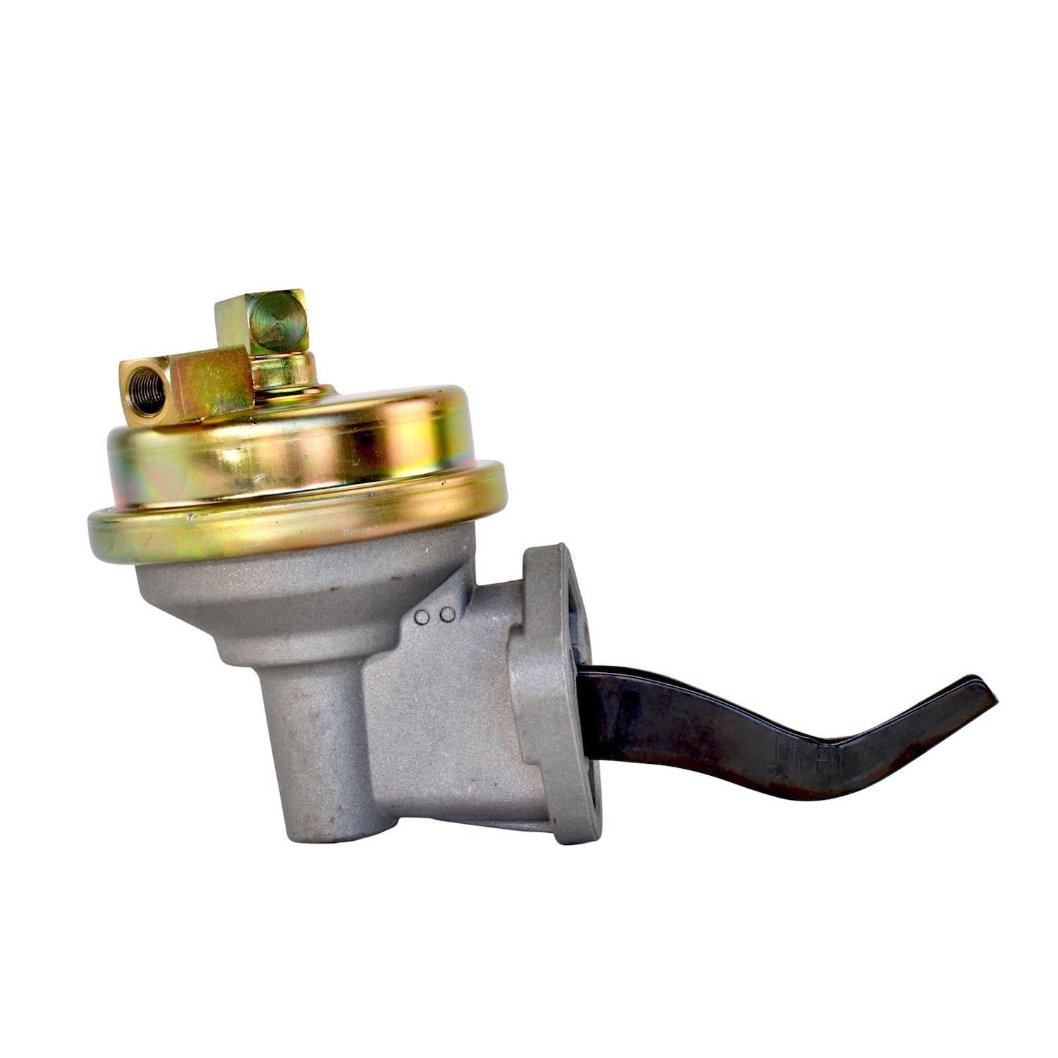 GMB Mechanical Fuel Pump 530-8420