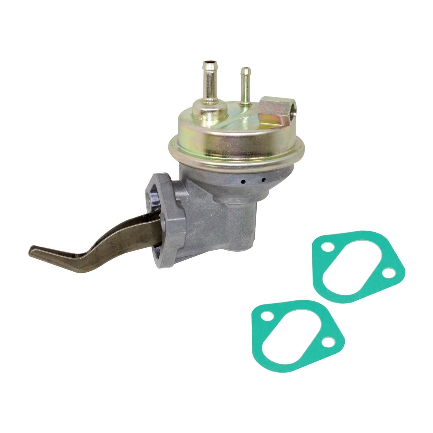 GMB Mechanical Fuel Pump 530-8430