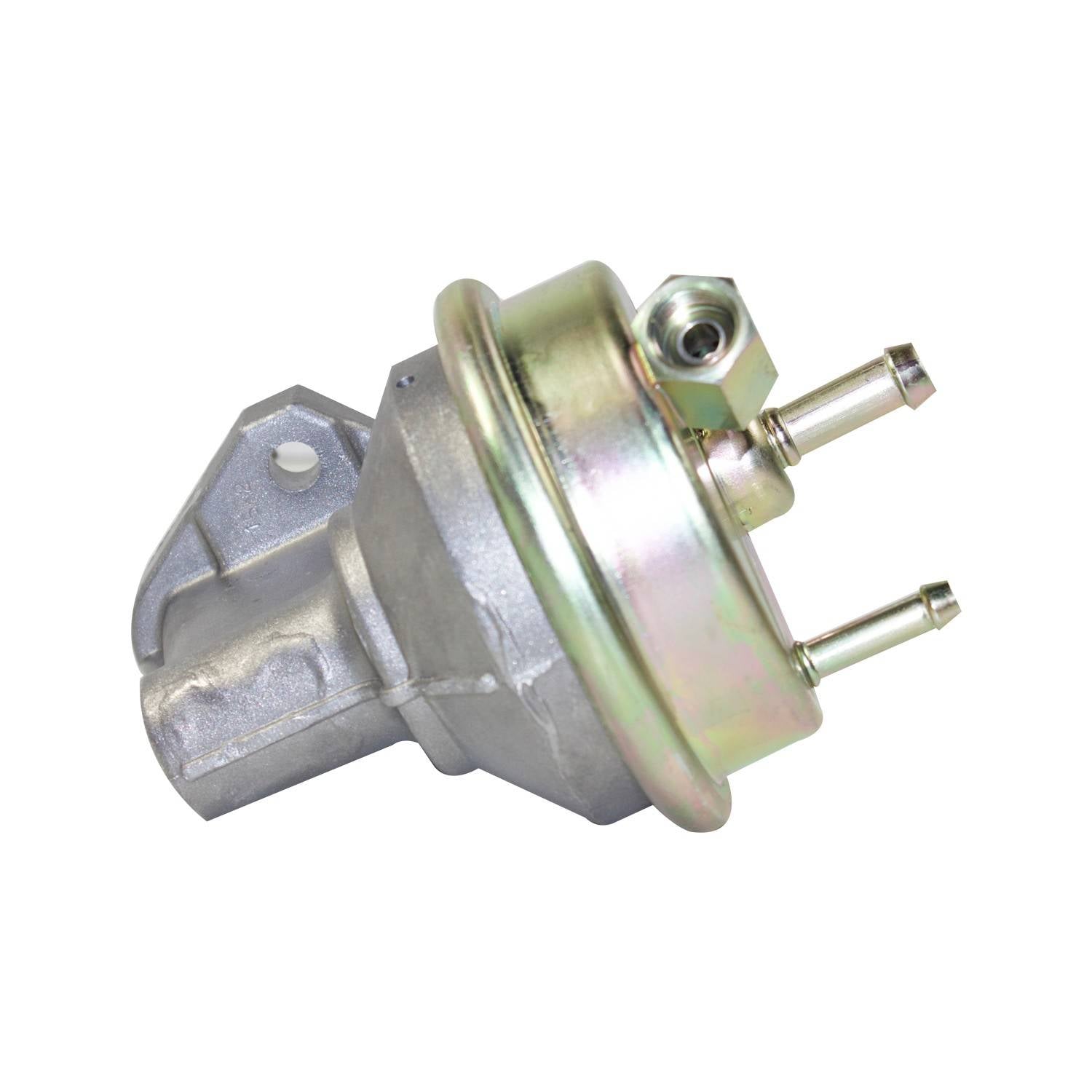 GMB Mechanical Fuel Pump 530-8430