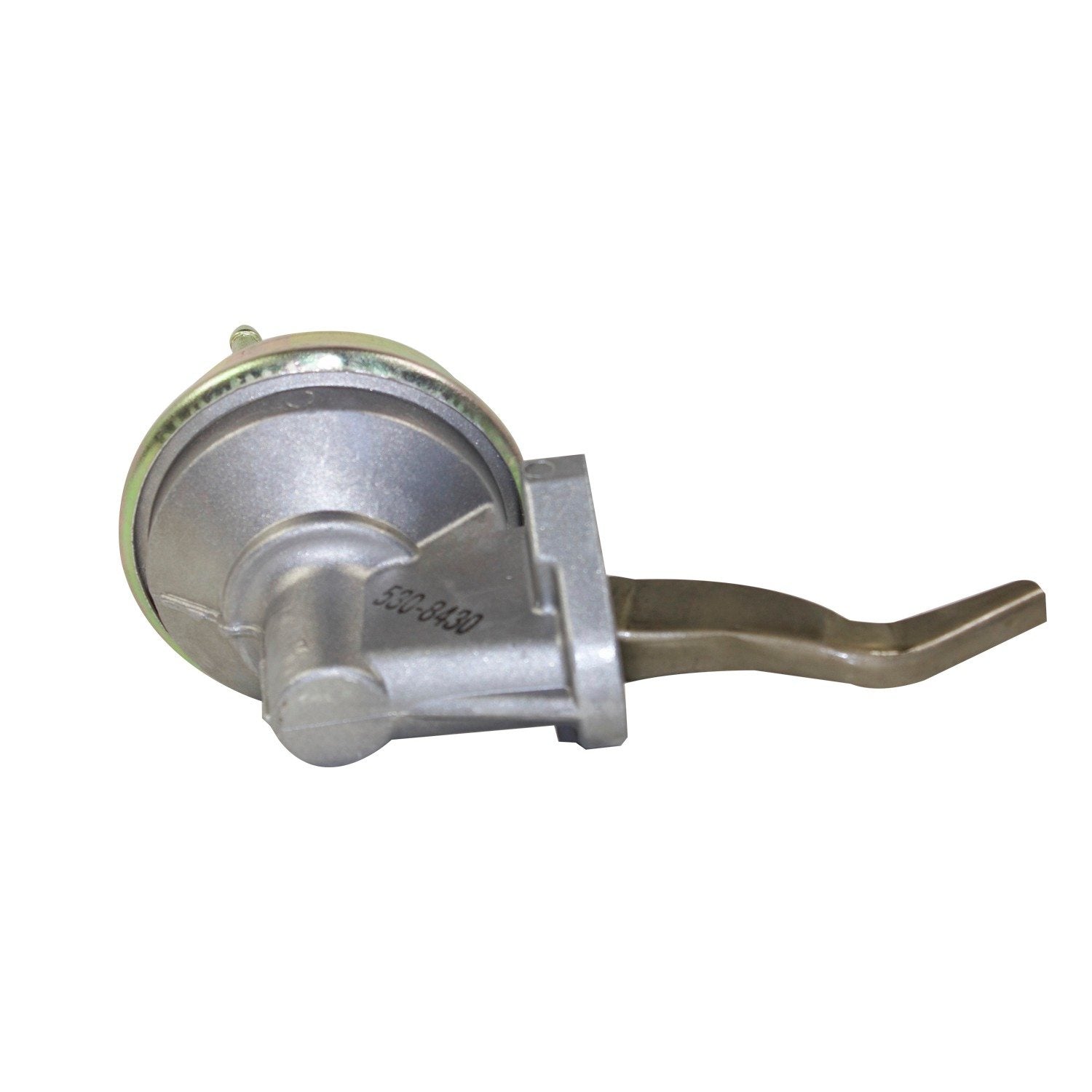 GMB Mechanical Fuel Pump 530-8430